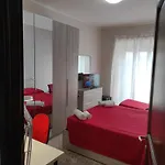 Appartamento Santa Rita Con Due Camere Inalpiarena 9 Min Centro Citta
