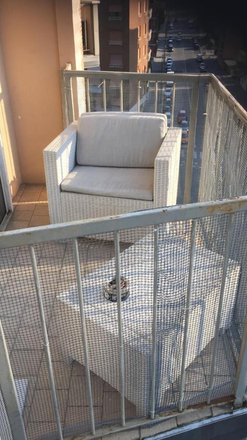 Appartement Santa Rita Con Due Inalpiarena 9 Min Centro Citta