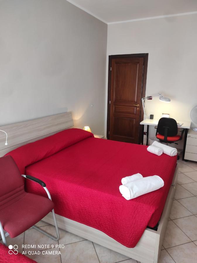 Santa Rita Con Due Inalpiarena 9 Min Centro Citta * Turin