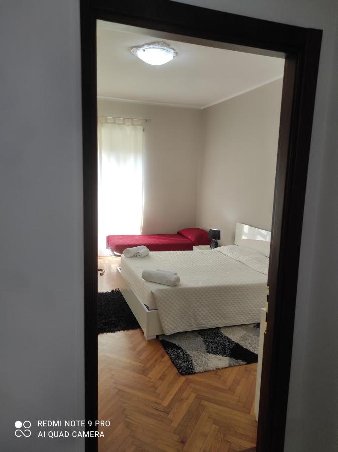 Appartement Santa Rita Con Due Inalpiarena 9 Min Centro Citta *