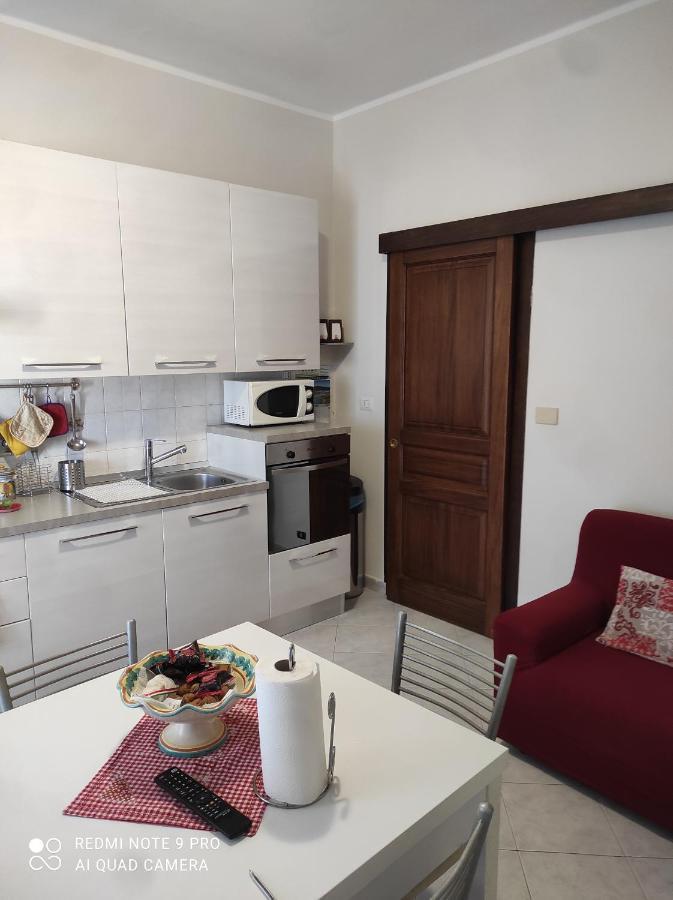 Santa Rita Con Due Inalpiarena 9 Min Centro Citta Appartement Turin