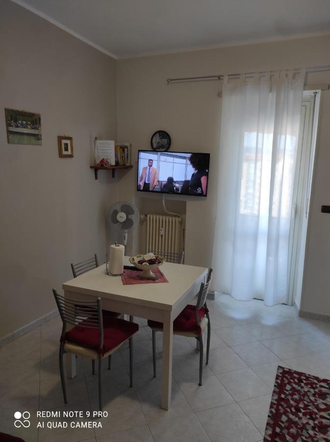 Appartement Santa Rita Con Due Inalpiarena 9 Min Centro Citta *