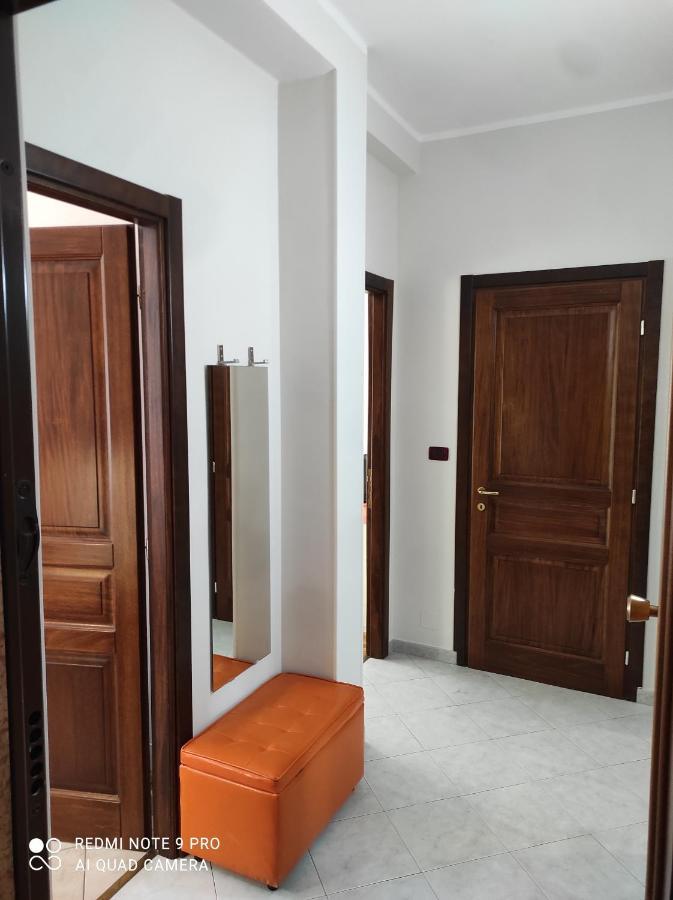Santa Rita Con Due Inalpiarena 9 Min Centro Citta Appartement *