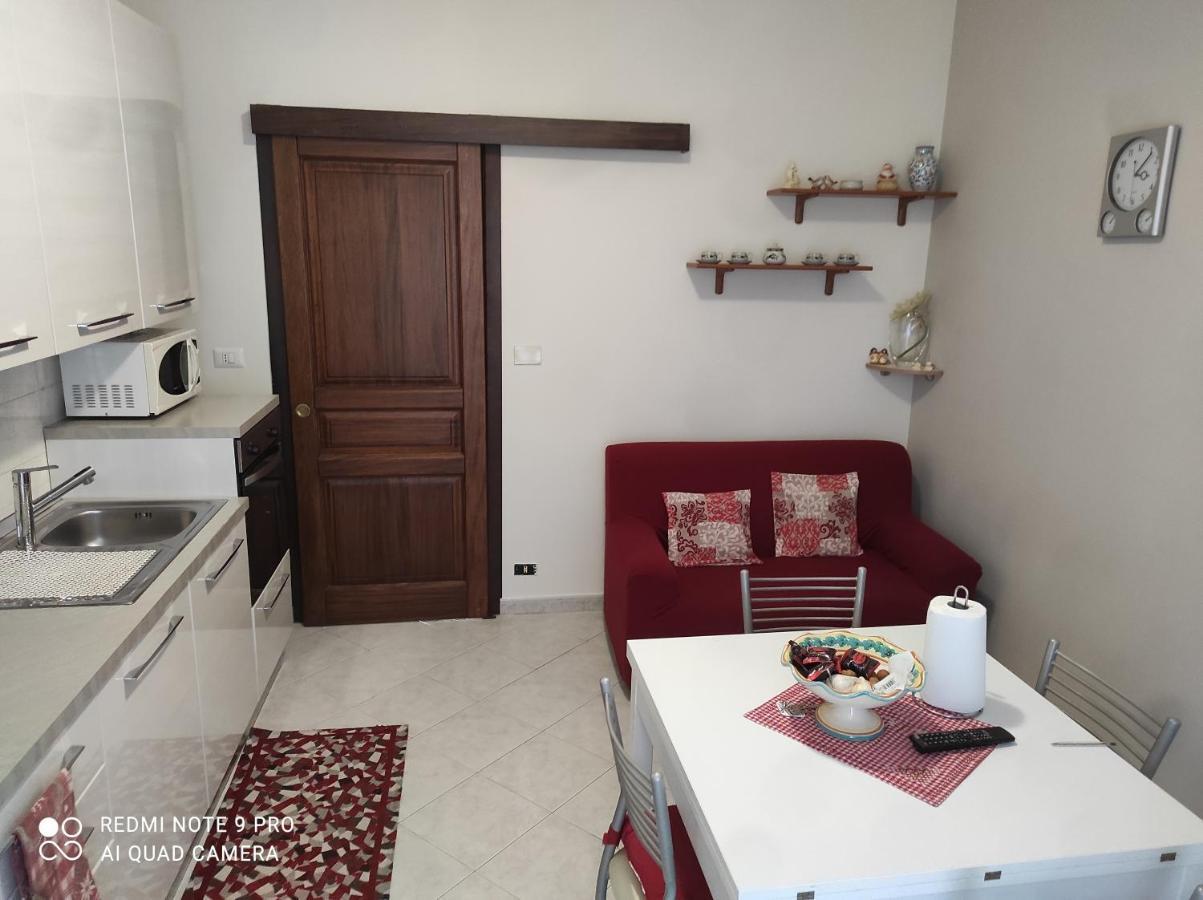 Santa Rita Con Due Inalpiarena 9 Min Centro Citta Turin