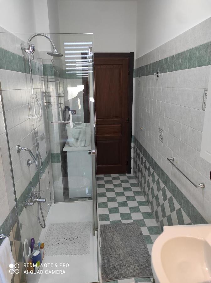 Appartement Santa Rita Con Due Inalpiarena 9 Min Centro Citta *