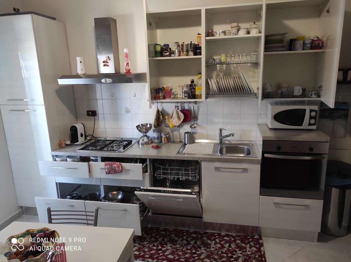 Appartement Santa Rita Con Due Inalpiarena 9 Min Centro Citta *