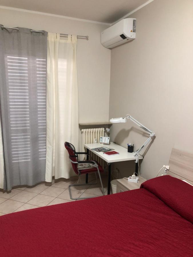 Santa Rita Con Due Inalpiarena 9 Min Centro Citta *